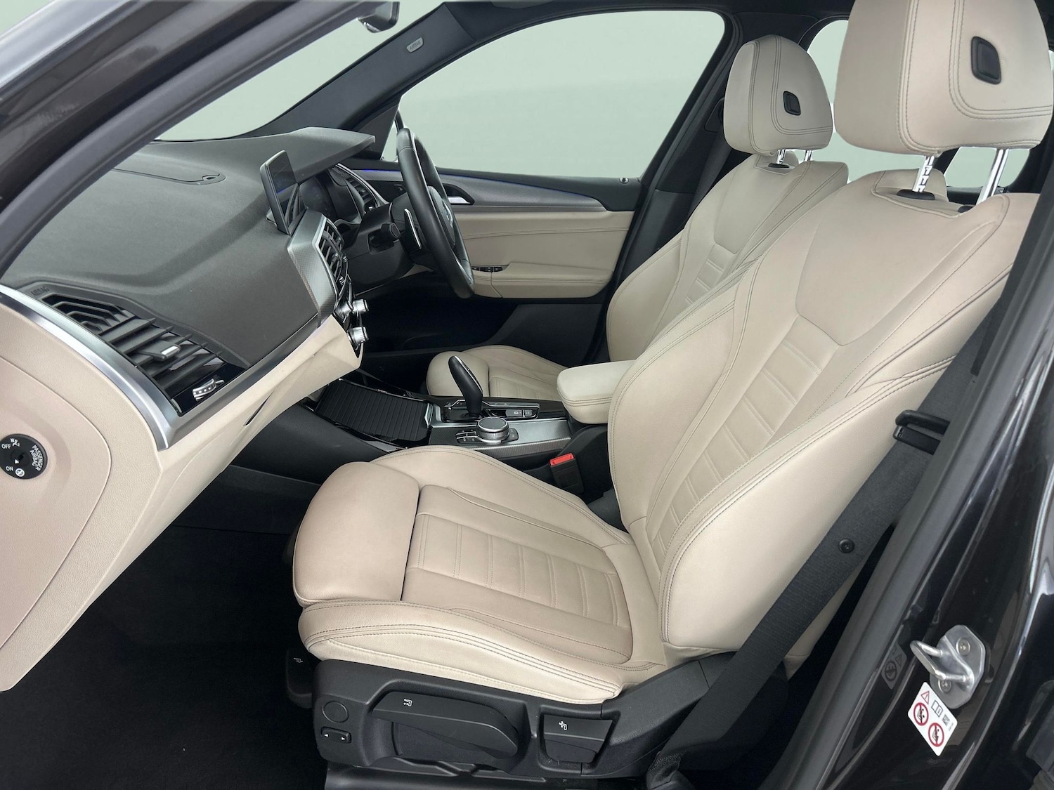 Used BMW X3 2020 for sale - 76403084: Photo 16