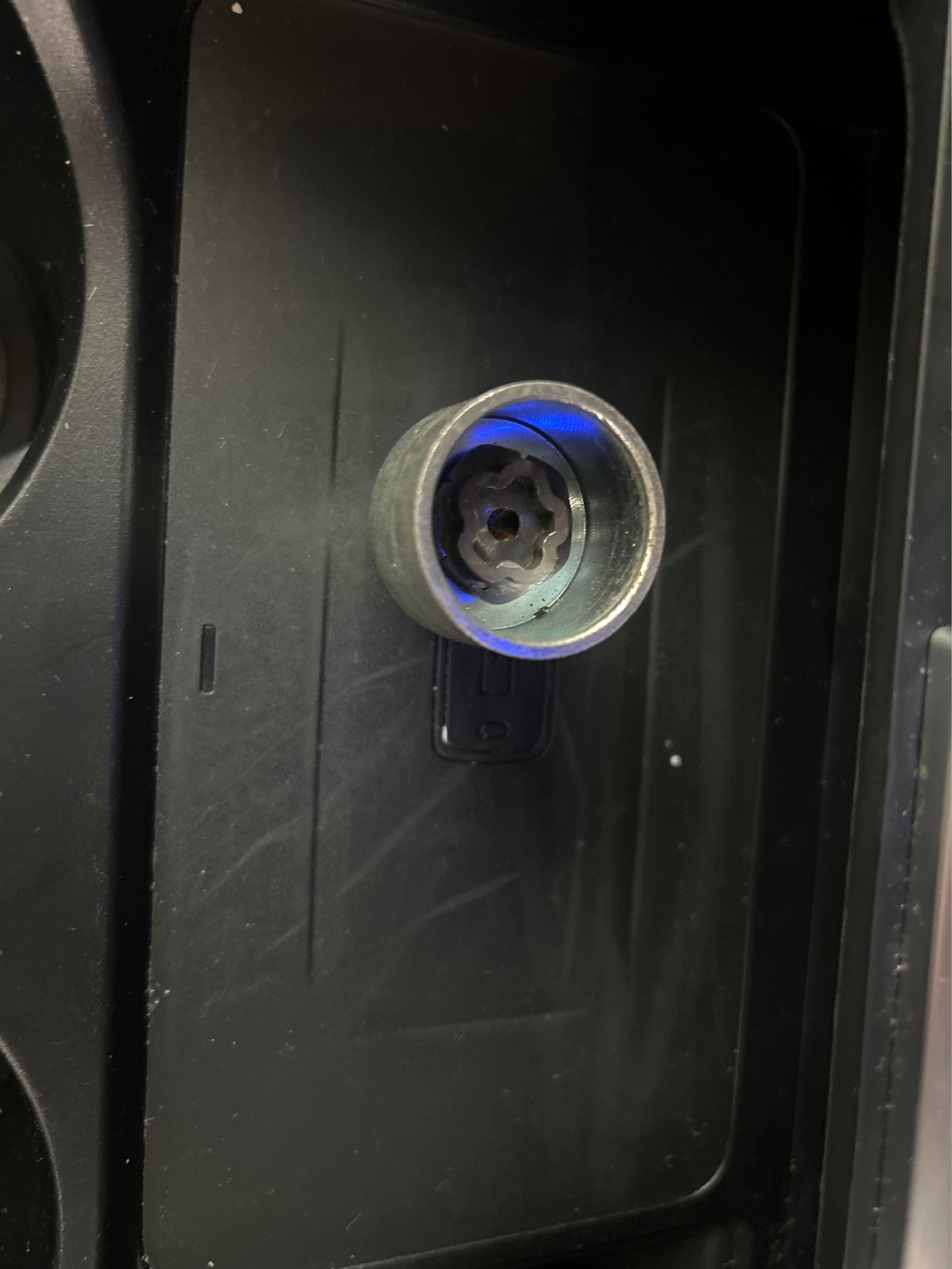 Used BMW X3 2020 for sale - 76403084: Photo 18