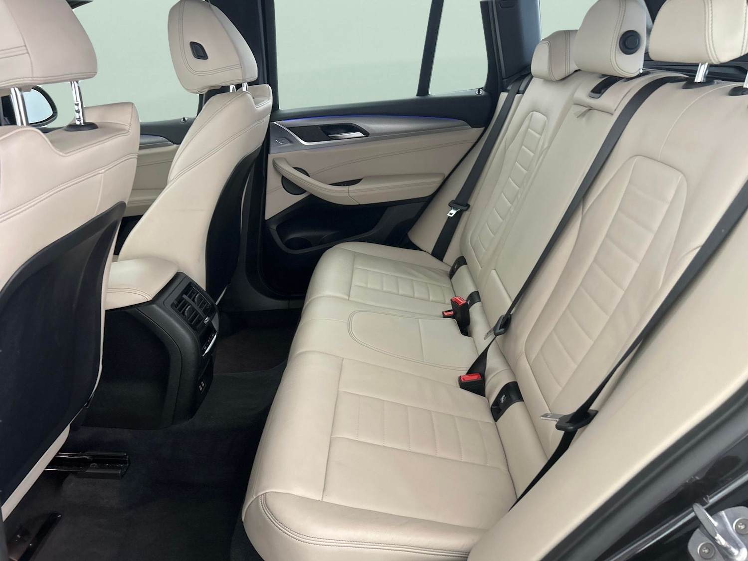 Used BMW X3 2020 for sale - 76403084: Photo 23