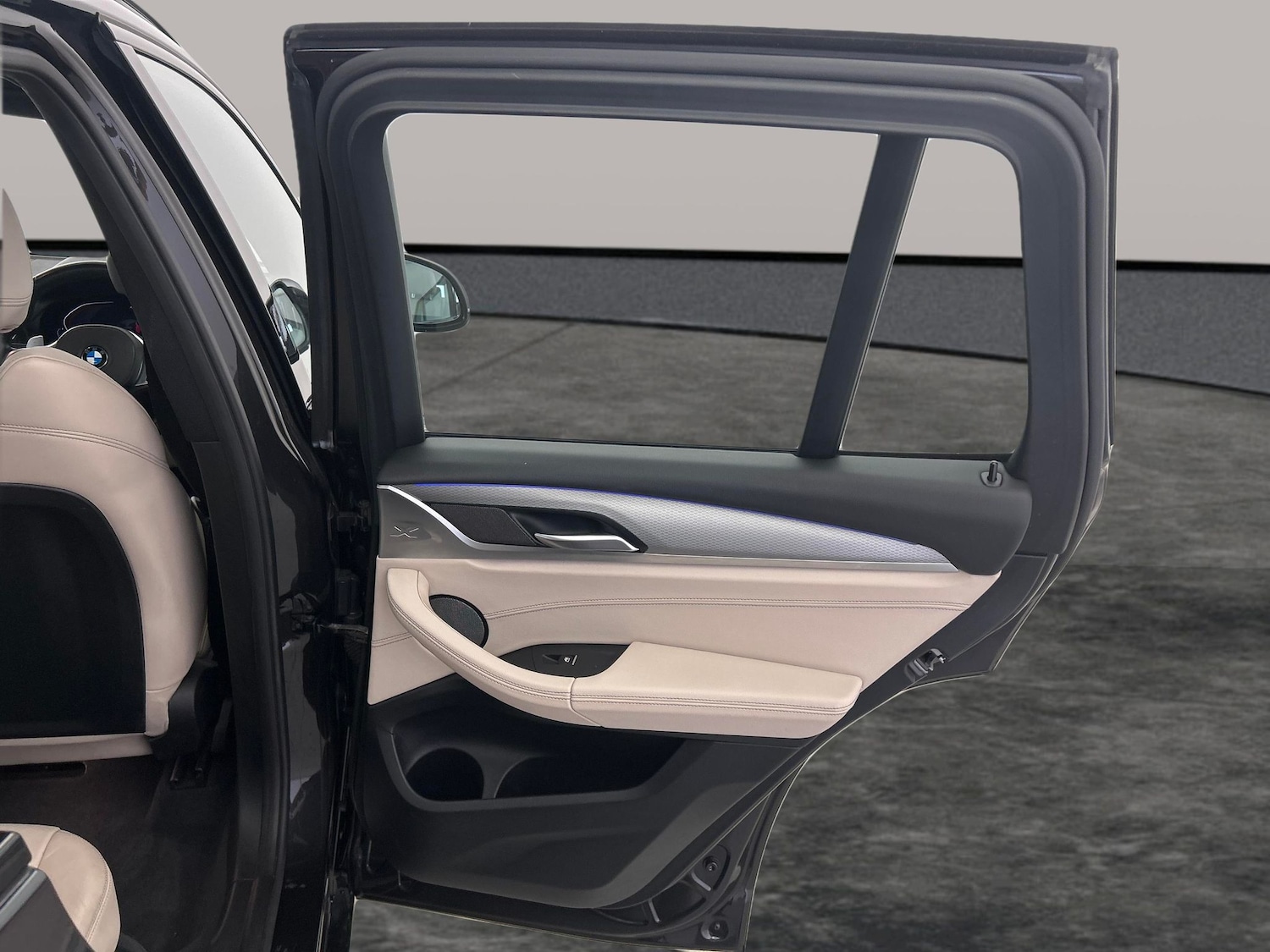 Used BMW X3 2020 for sale - 76403084: Photo 26