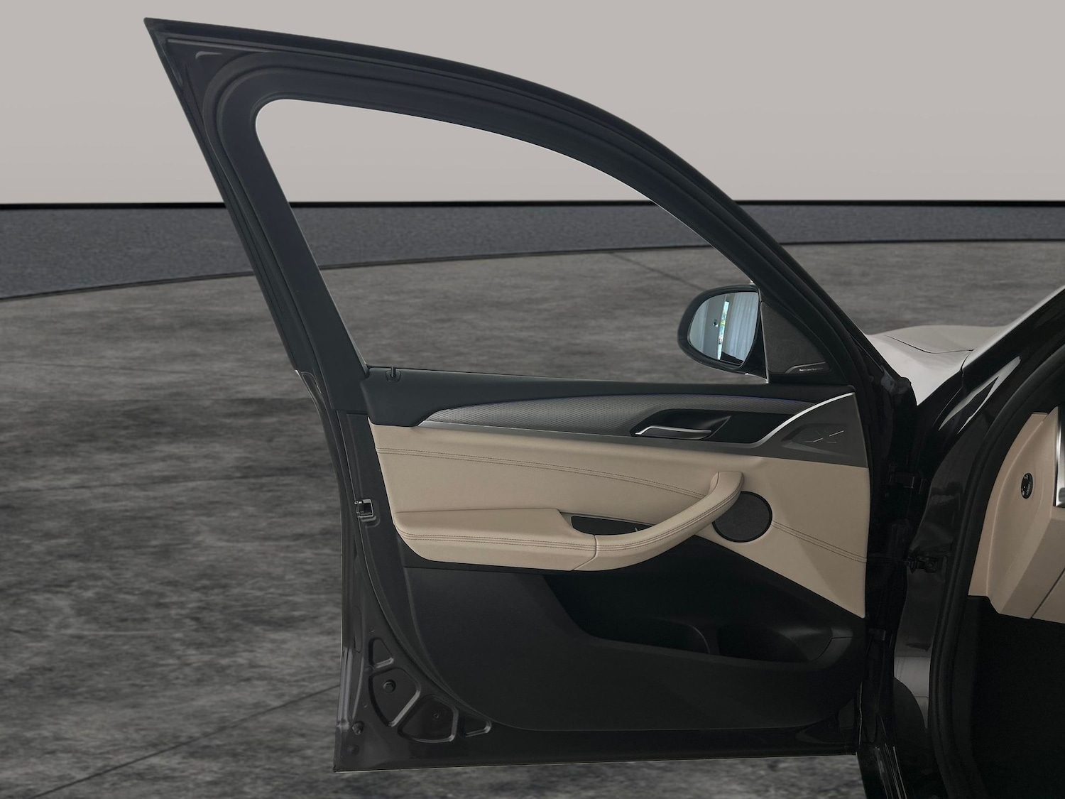 Used BMW X3 2020 for sale - 76403084: Photo 27