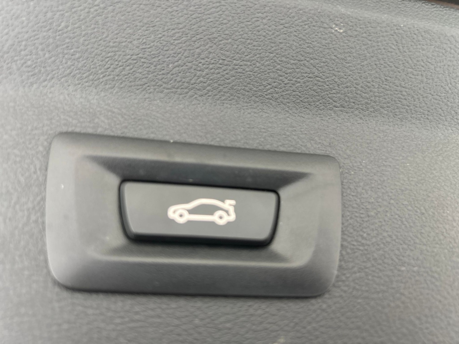 Used BMW X3 2020 for sale - 76403084: Photo 28