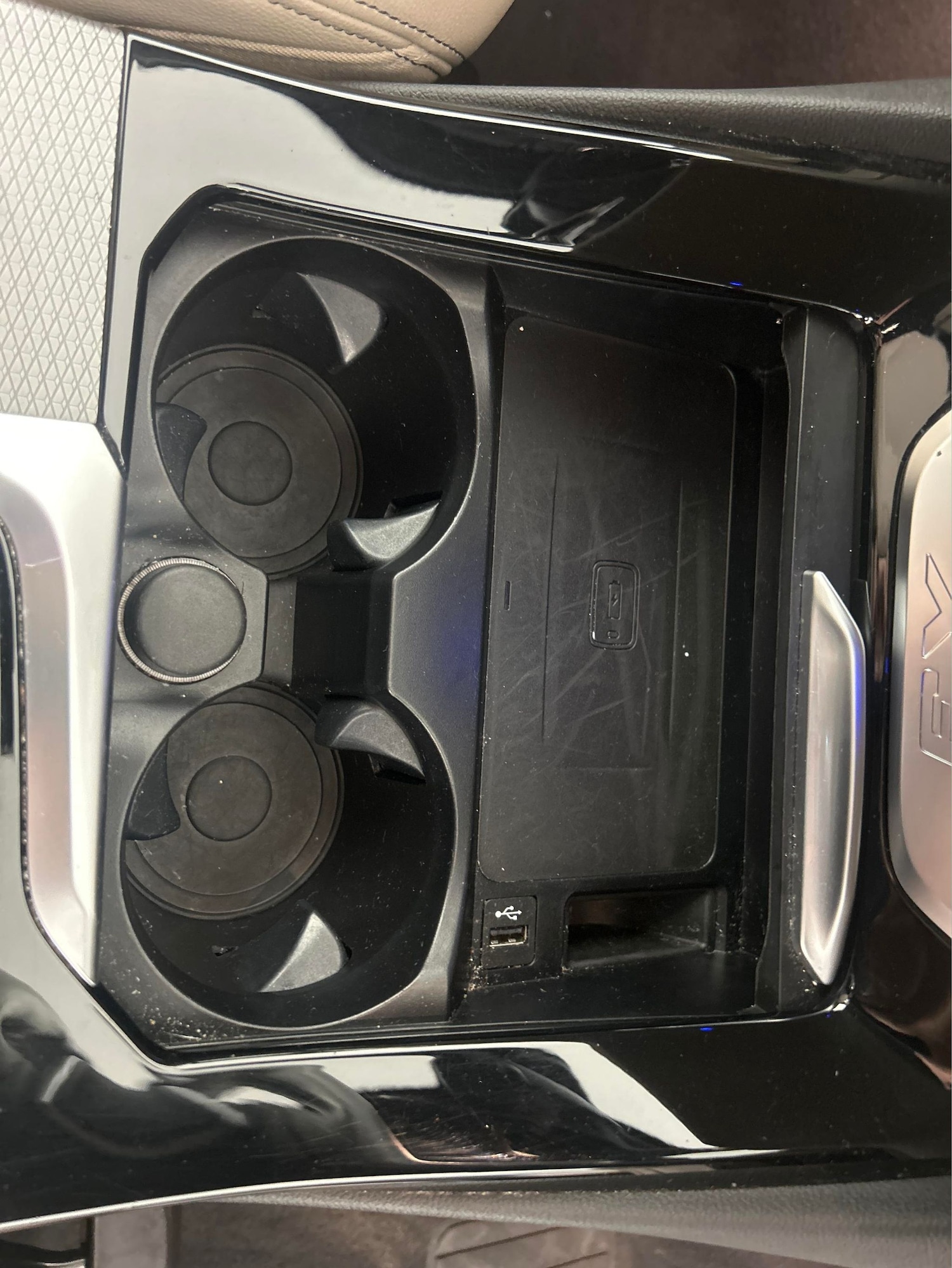 Used BMW X3 2020 for sale - 76403084: Photo 29