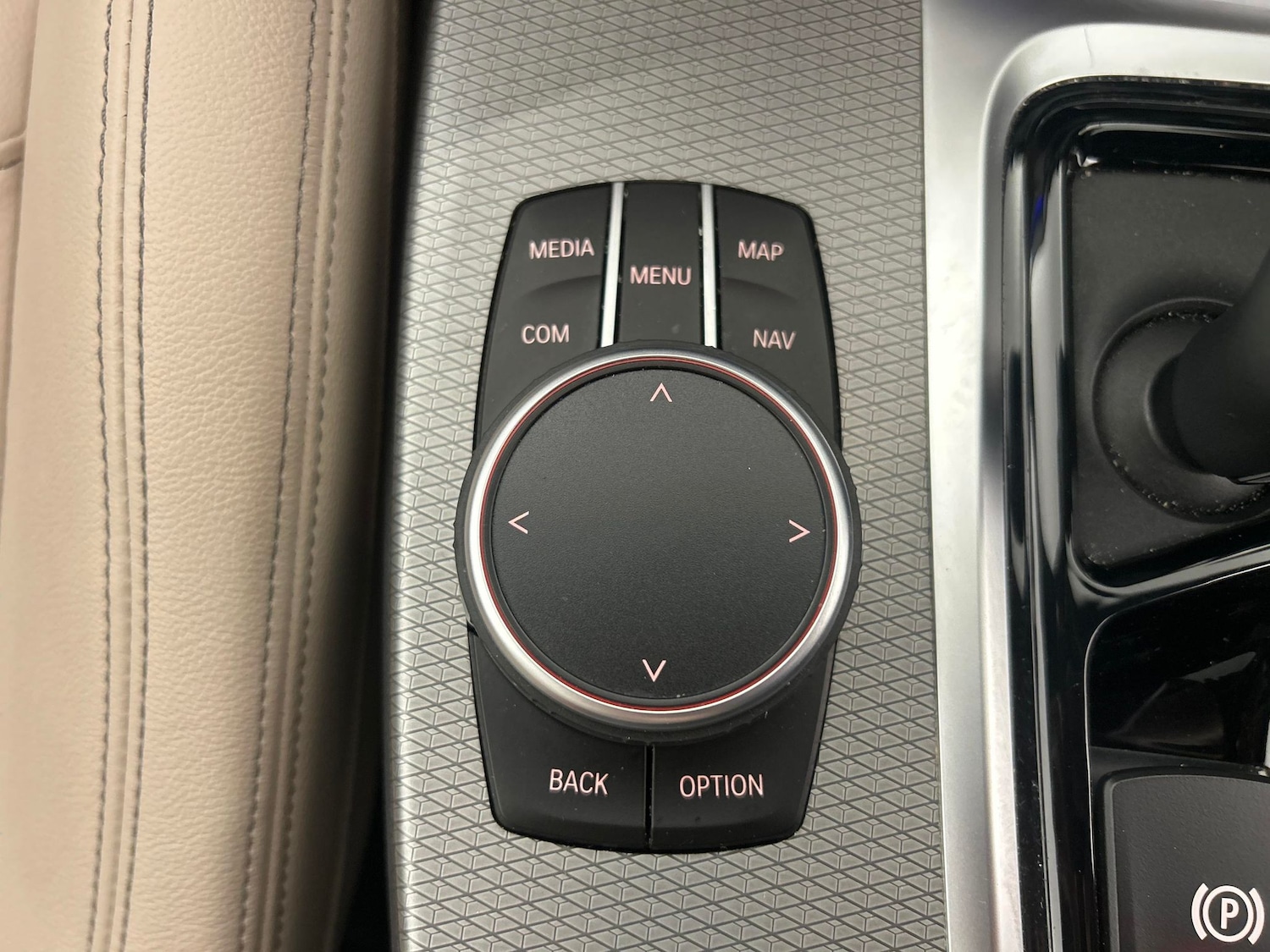 Used BMW X3 2020 for sale - 76403084: Photo 33