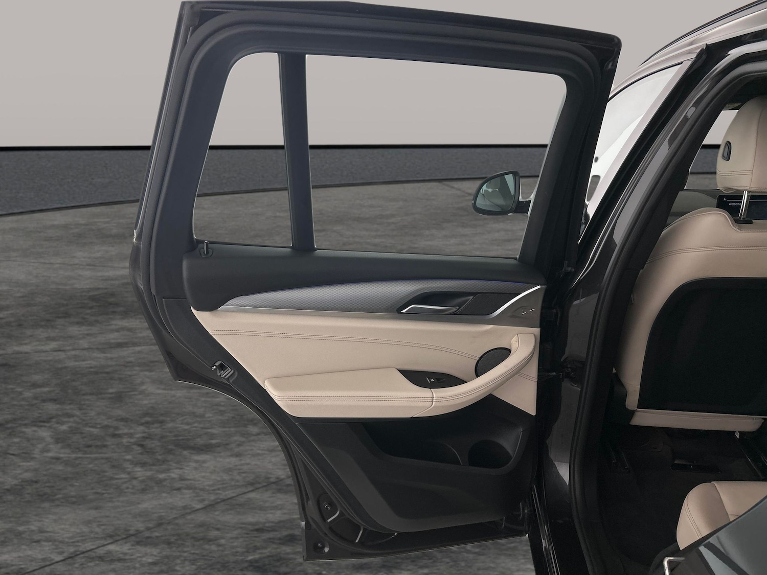 Used BMW X3 2020 for sale - 76403084: Photo 36