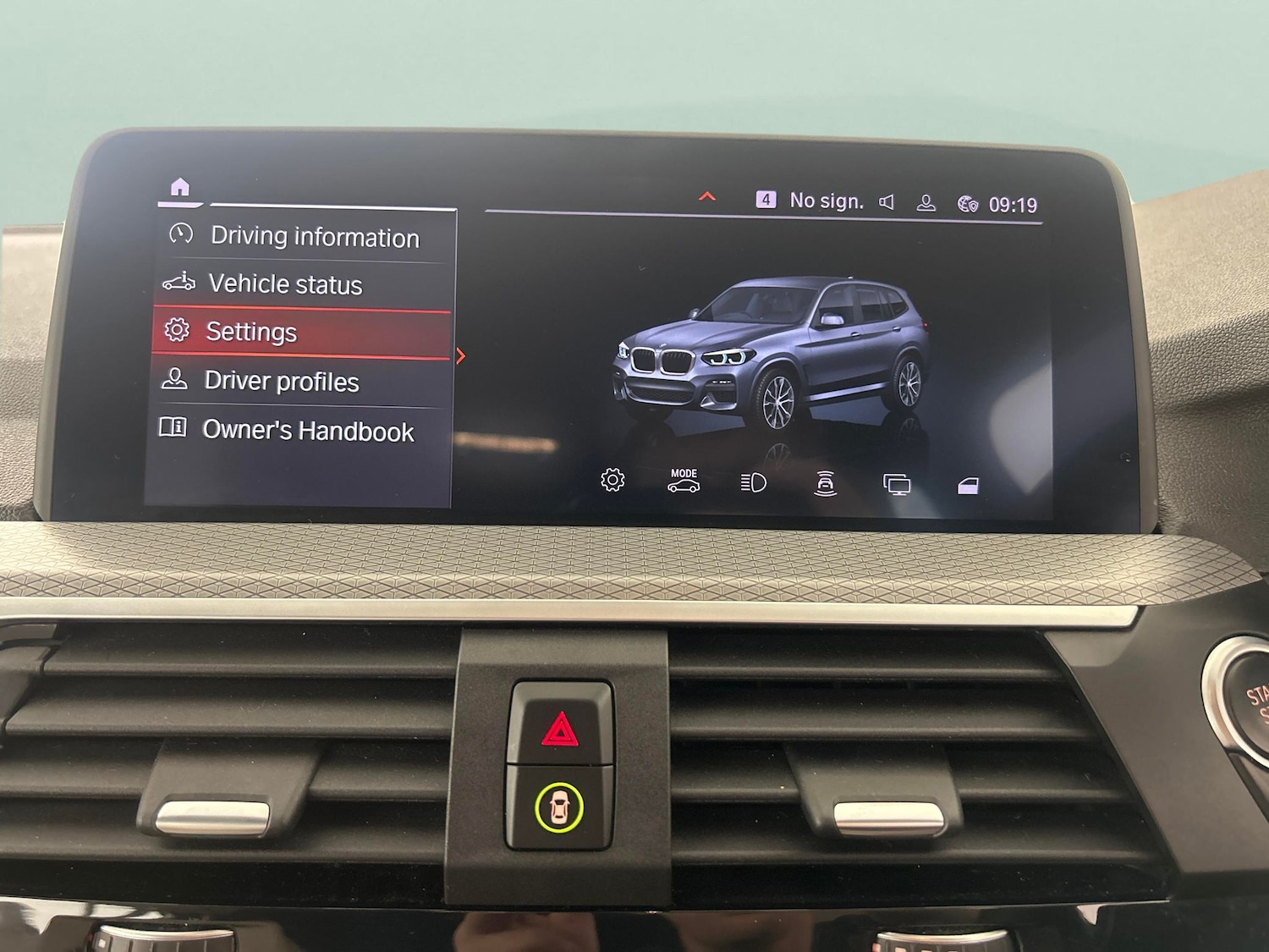 Used BMW X3 2020 for sale - 76403084: Photo 38