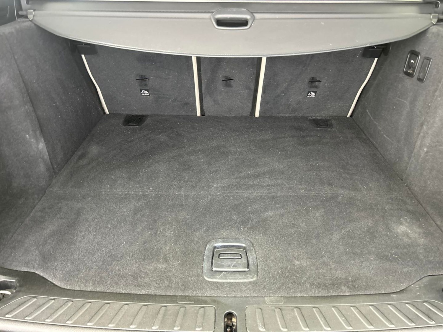 Used BMW X3 2020 for sale - 76403084: Photo 39