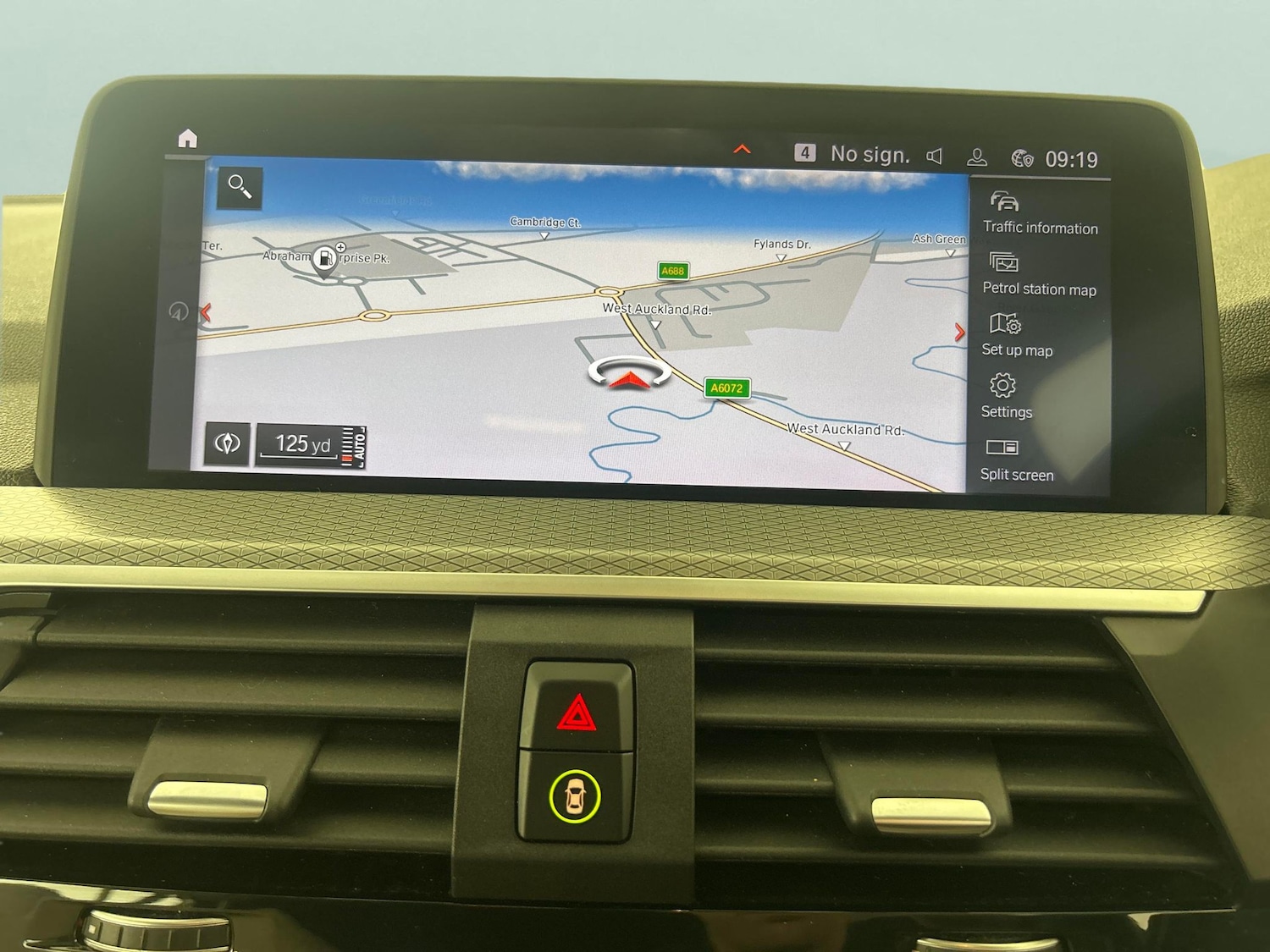 Used BMW X3 2020 for sale - 76403084: Photo 41