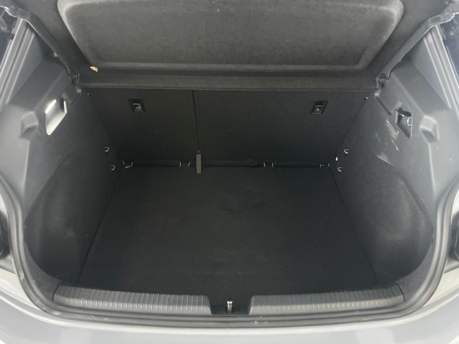 Used Volkswagen ID.3 2022 for sale - 77186703: Photo 30