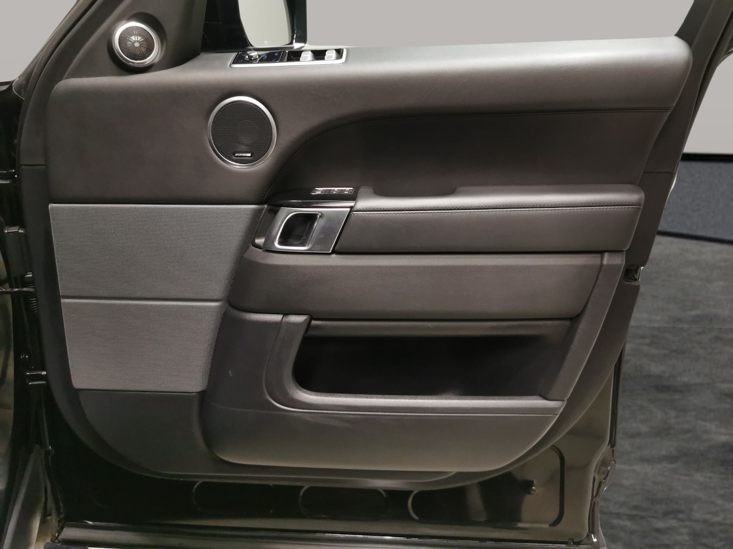 Used Land Rover Range Rover Sport 2022 for sale - 77135091: Photo 33