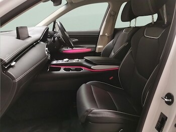 Used Genesis GV70 2023 for sale - 77878083: Photo