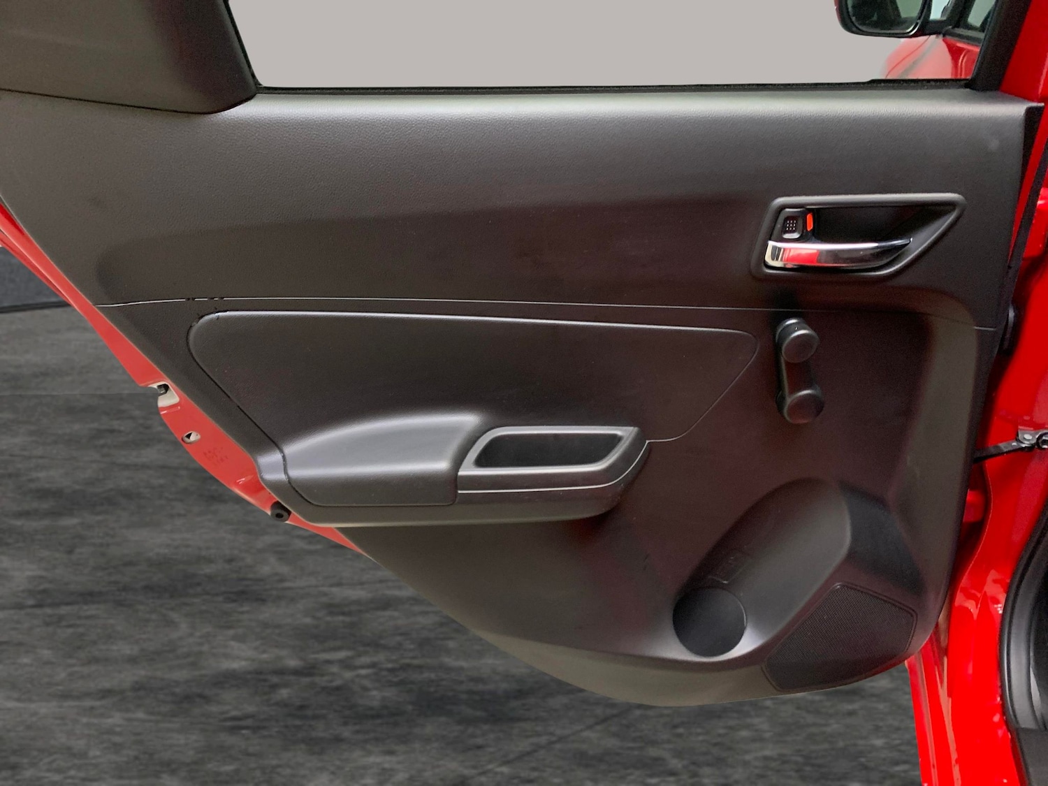 Used Suzuki Swift 2022 for sale - 77485222: Photo 21