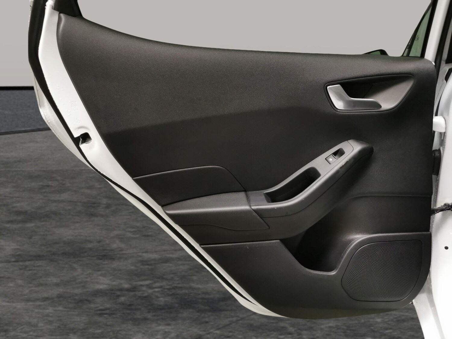 Used Ford Fiesta 2023 for sale - 77702989: Photo 26