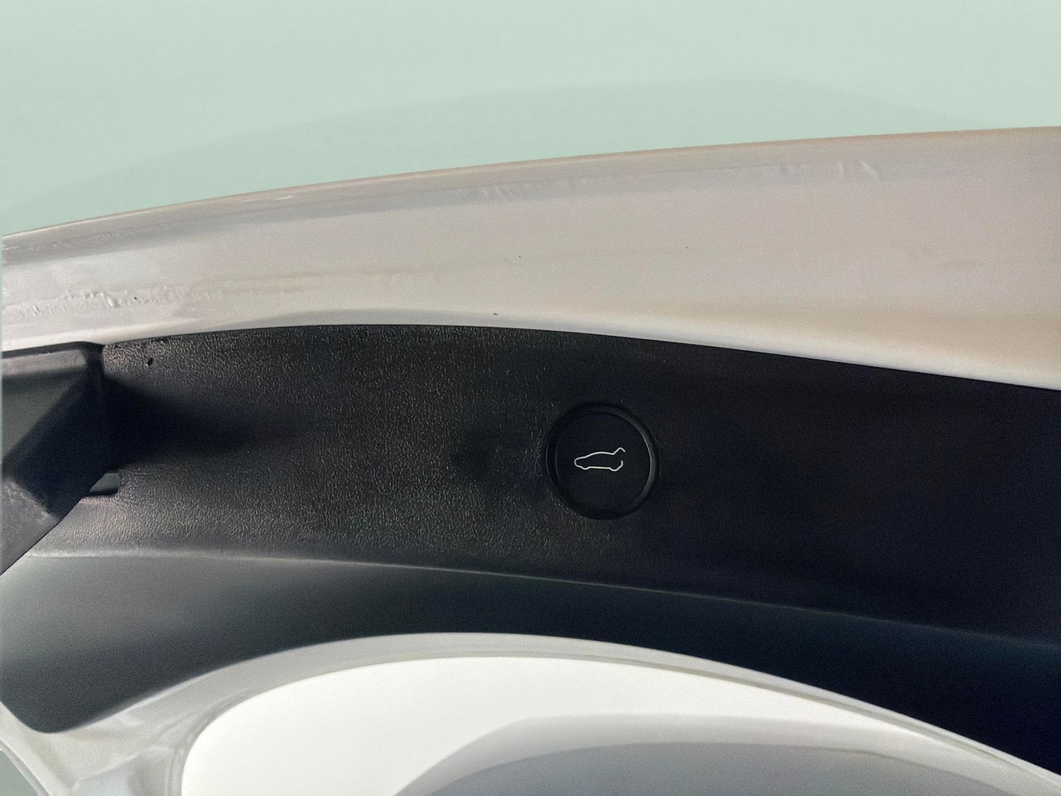 Used Tesla Model 3 2021 for sale - 77095549: Photo 16