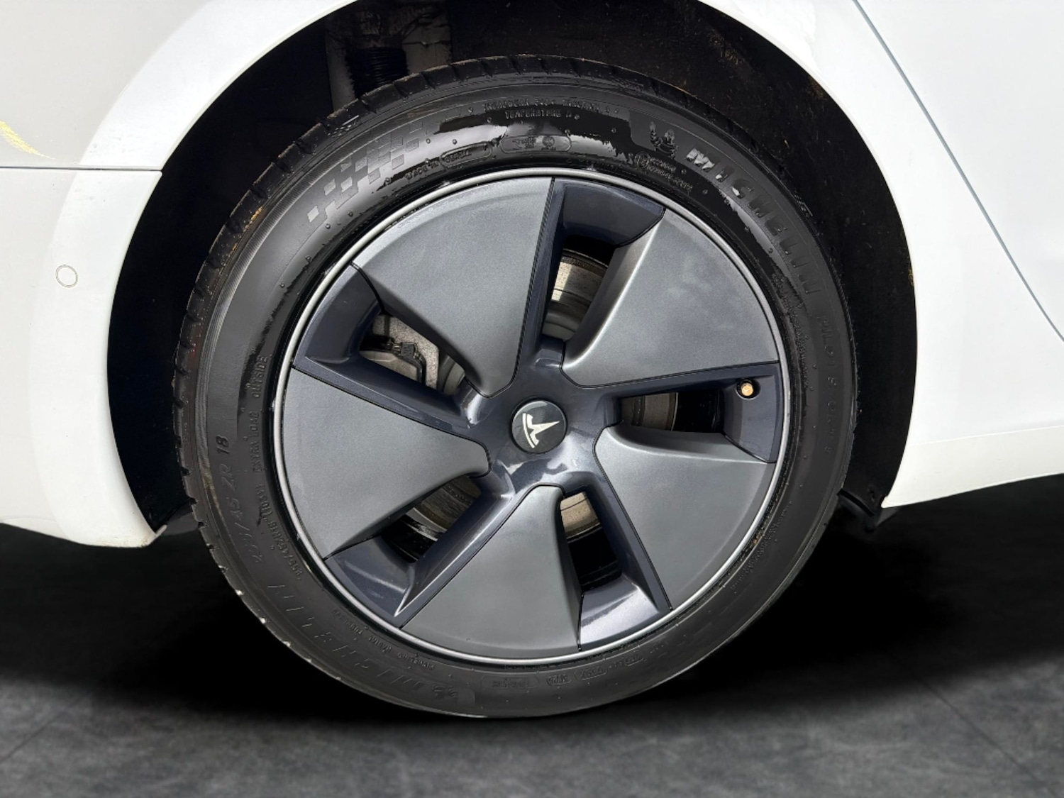 Used Tesla Model 3 2021 for sale - 77095549: Photo 29