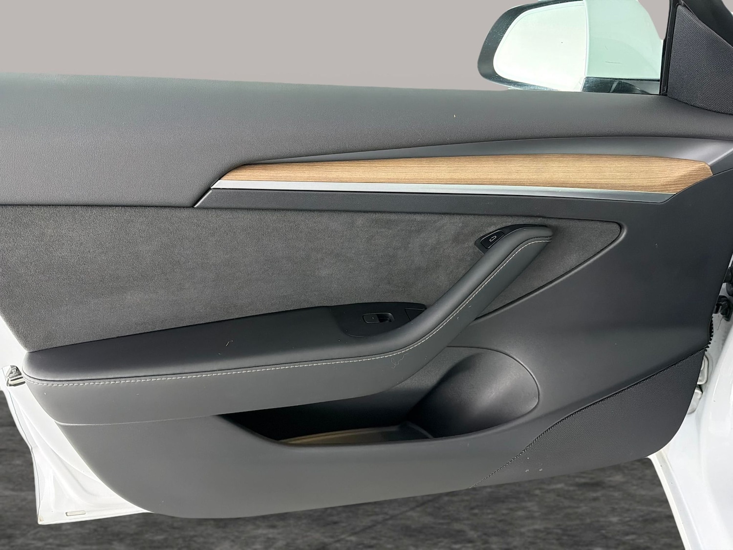 Used Tesla Model 3 2021 for sale - 77095549: Photo 31