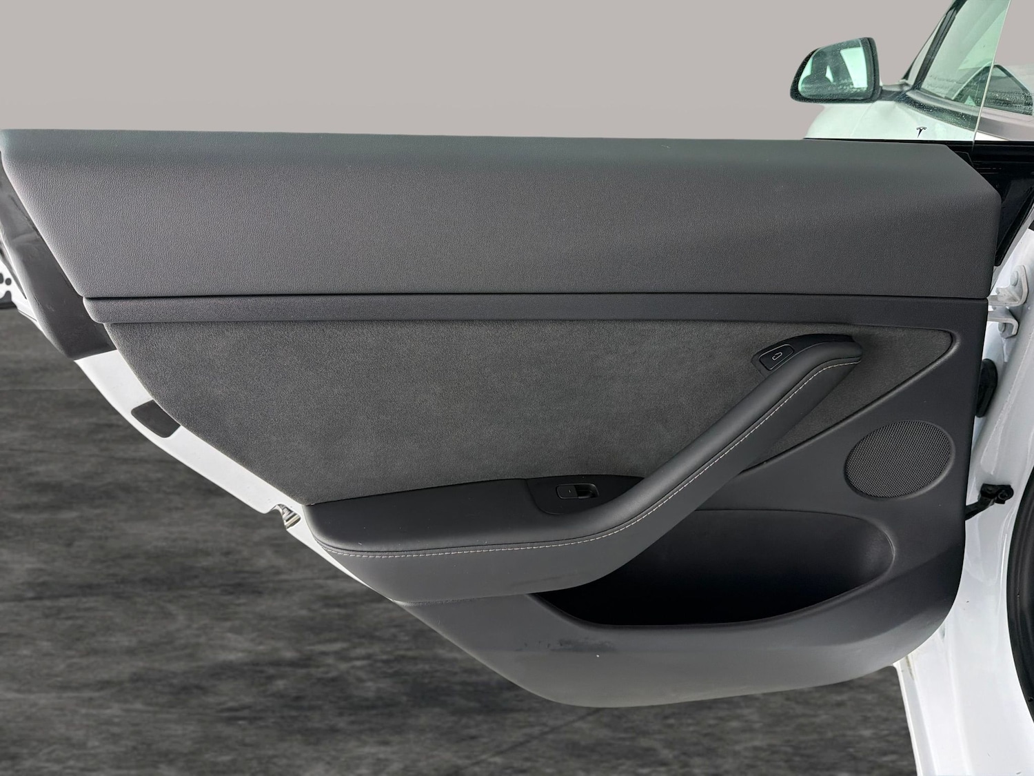 Used Tesla Model 3 2021 for sale - 77095549: Photo 32