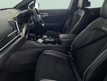 Used Kia Sportage 2023 for sale - 78802615: Photo