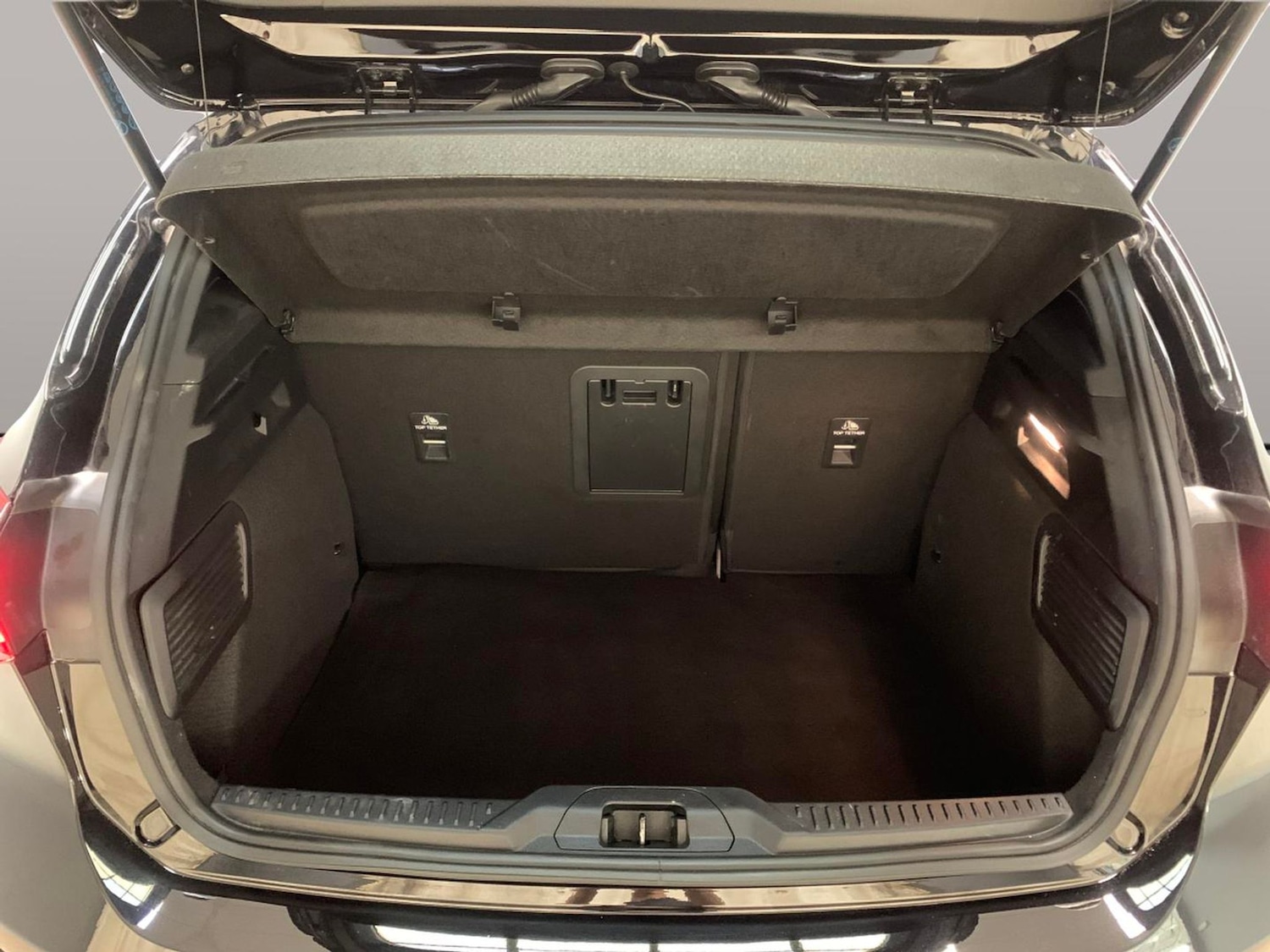 Vehicle 45