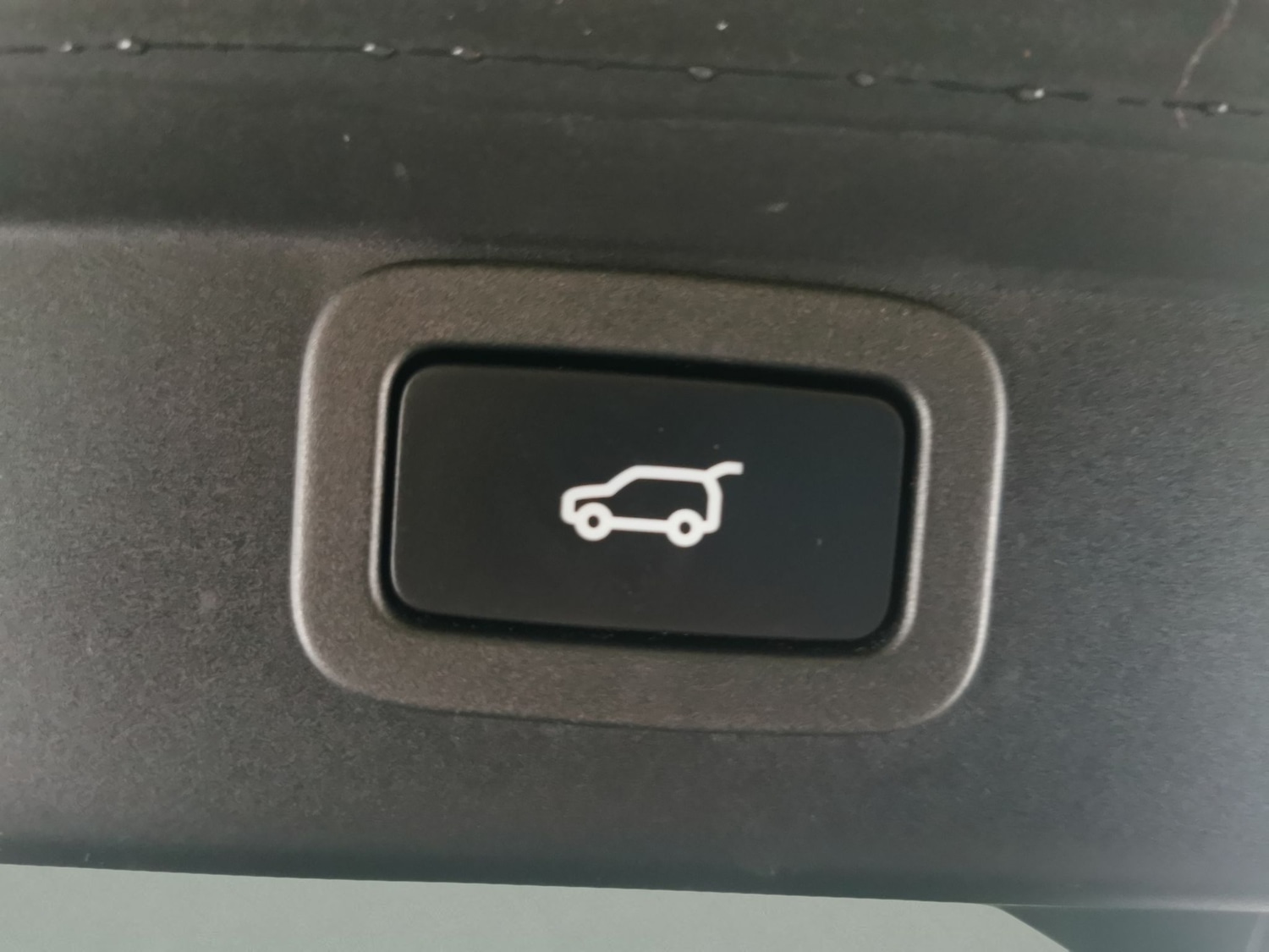 Used Jaguar I-Pace 2022 for sale - 77106325: Photo 15