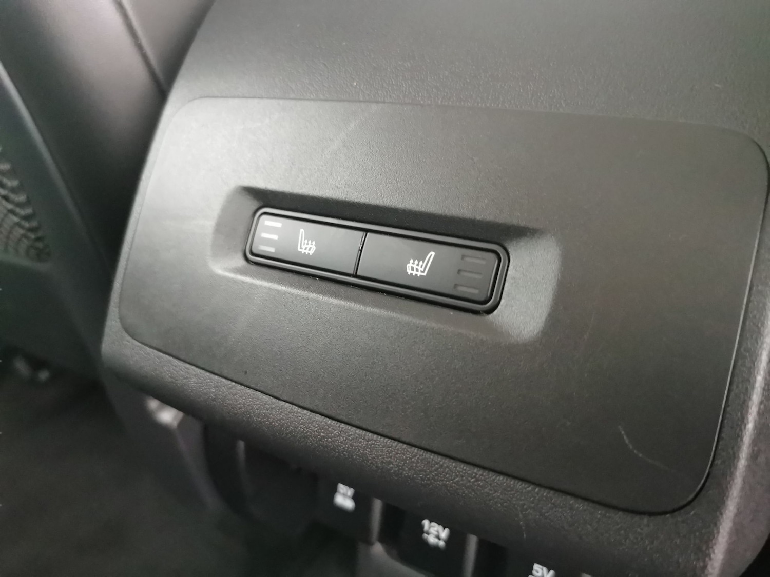 Used Jaguar I-Pace 2022 for sale - 77106325: Photo 16