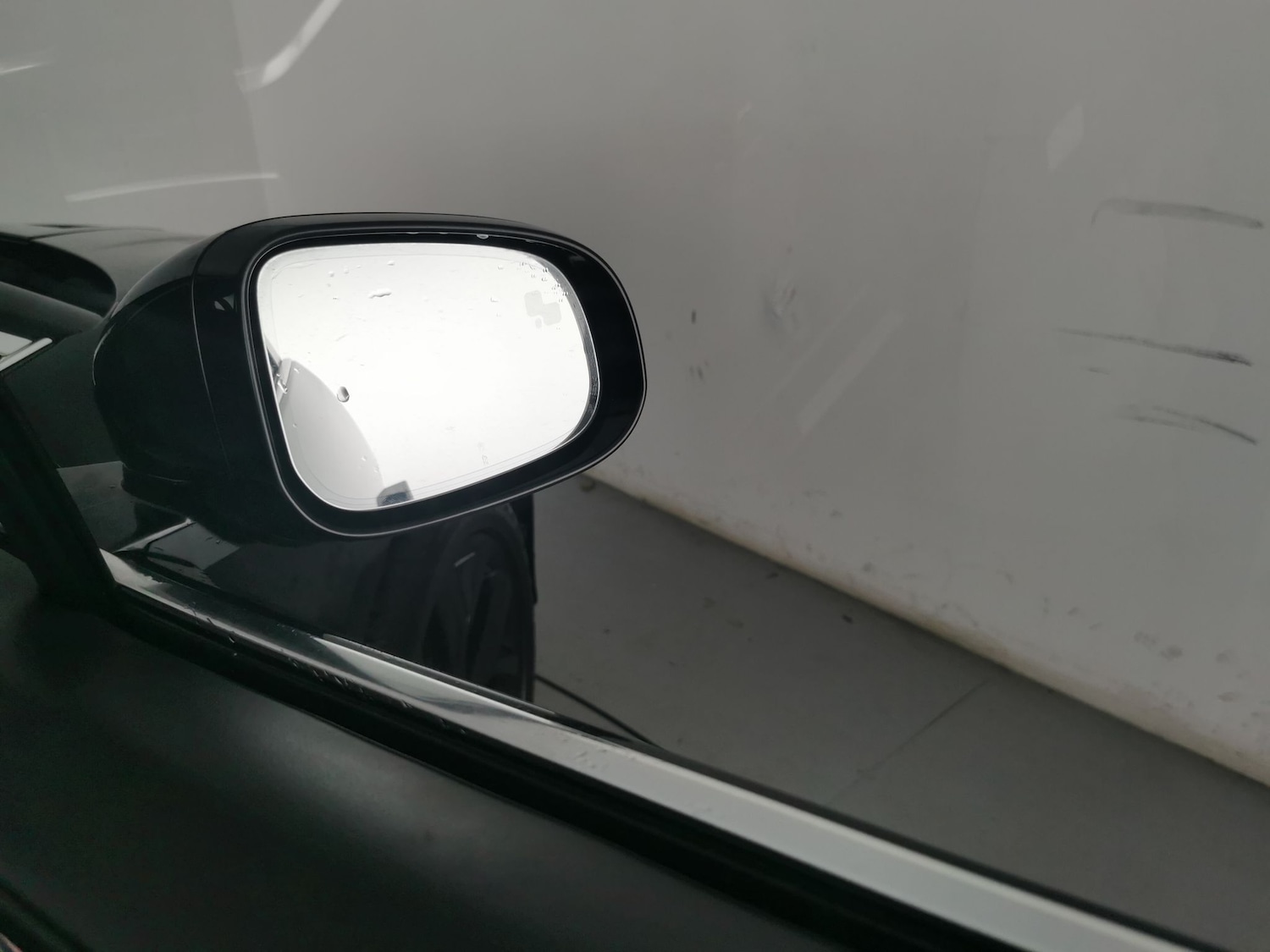 Used Jaguar I-Pace 2022 for sale - 77106325: Photo 17