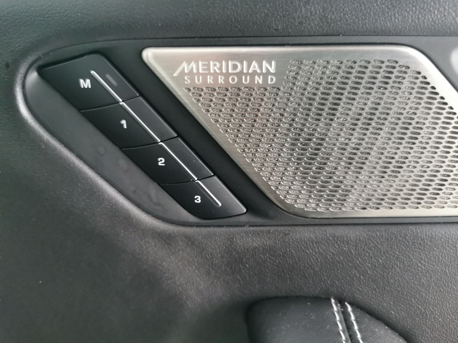 Used Jaguar I-Pace 2022 for sale - 77106325: Photo 18