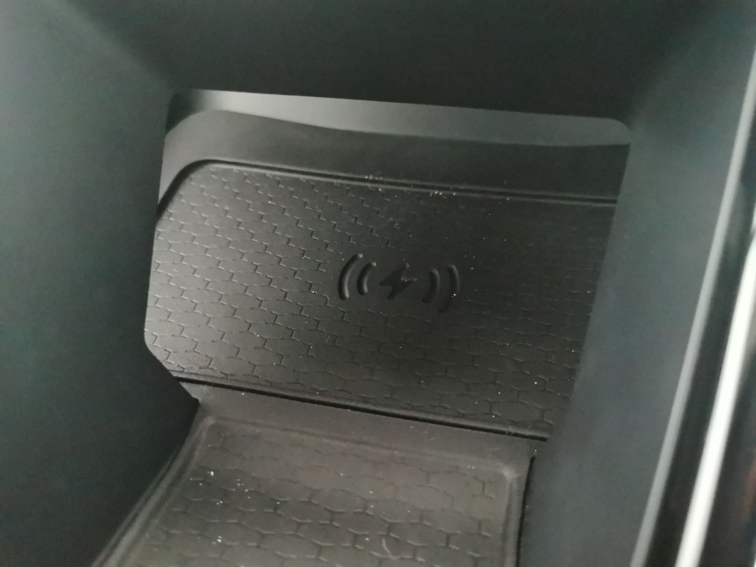 Used Jaguar I-Pace 2022 for sale - 77106325: Photo 25