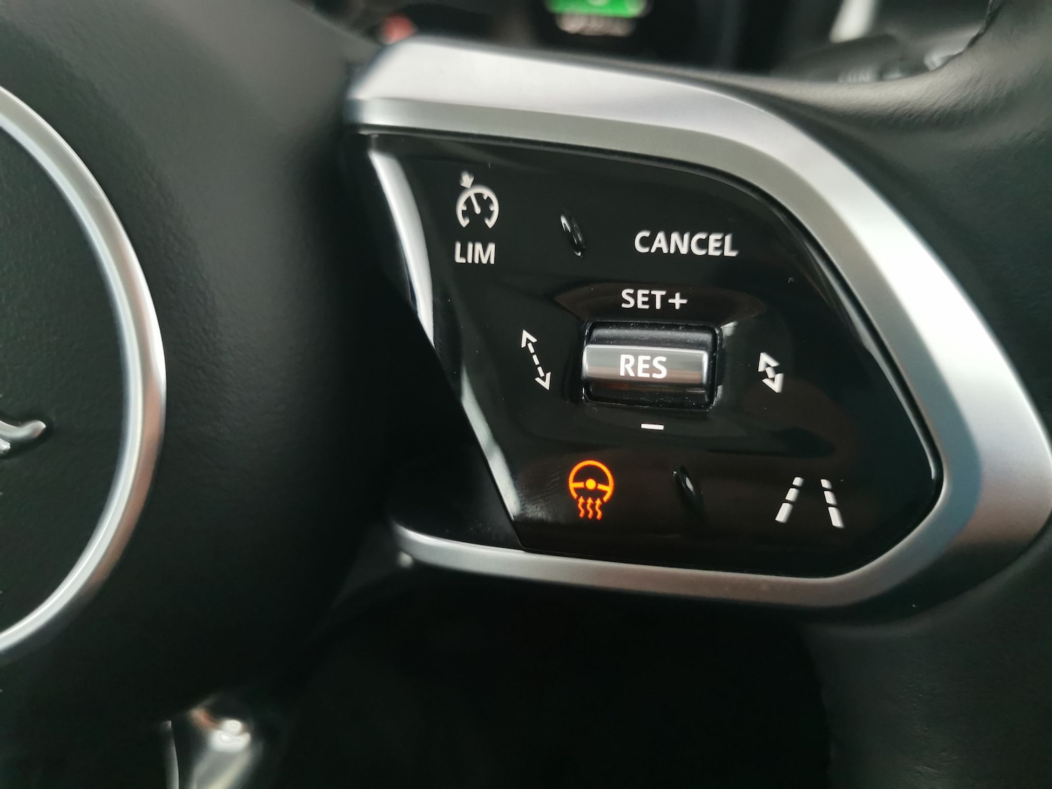 Used Jaguar I-Pace 2022 for sale - 77106325: Photo 26