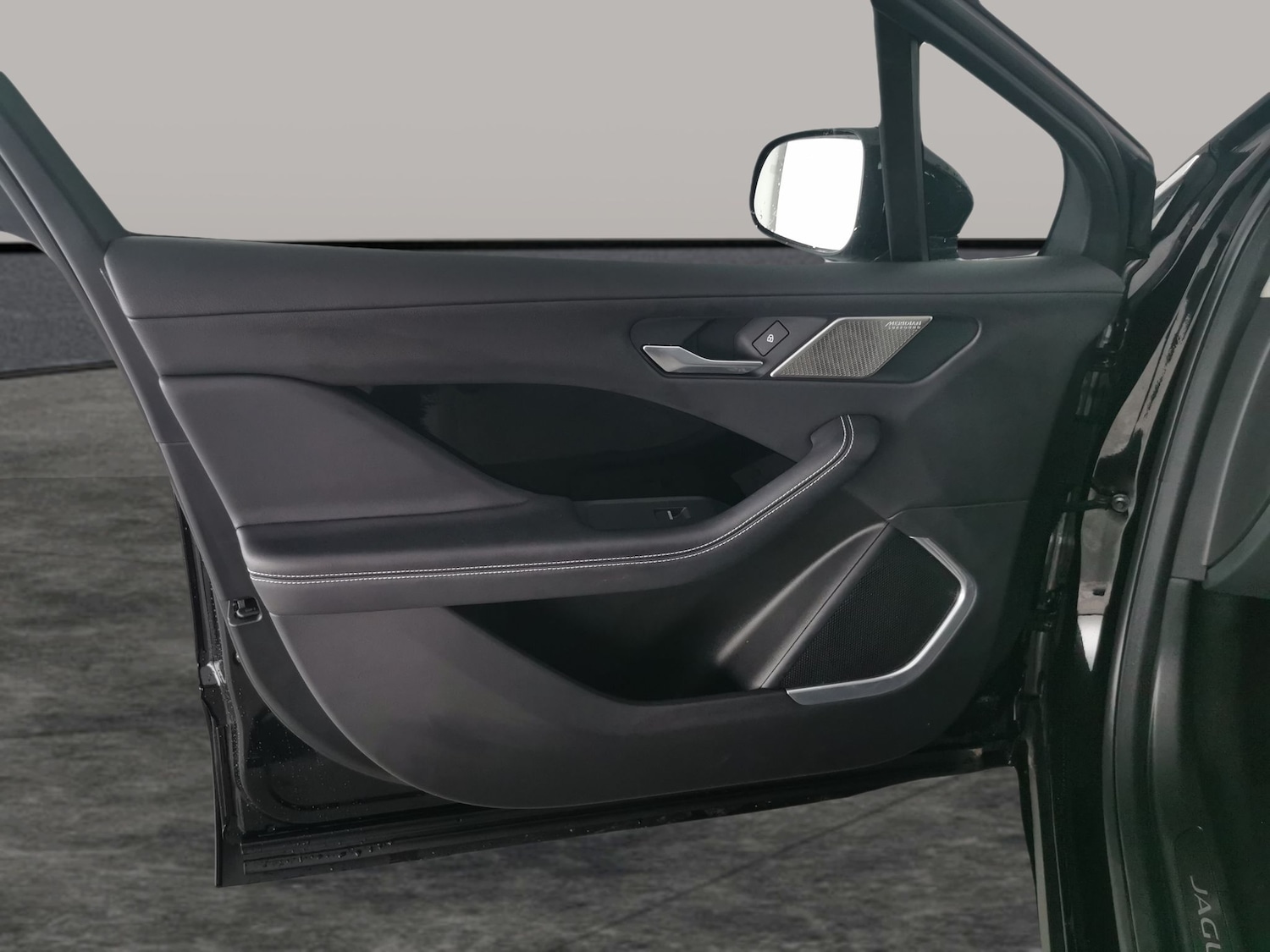 Used Jaguar I-Pace 2022 for sale - 77106325: Photo 33