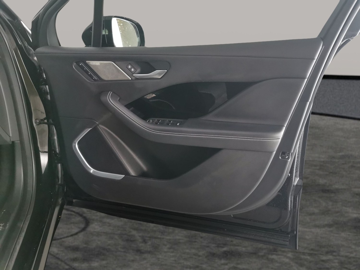 Used Jaguar I-Pace 2022 for sale - 77106325: Photo 35