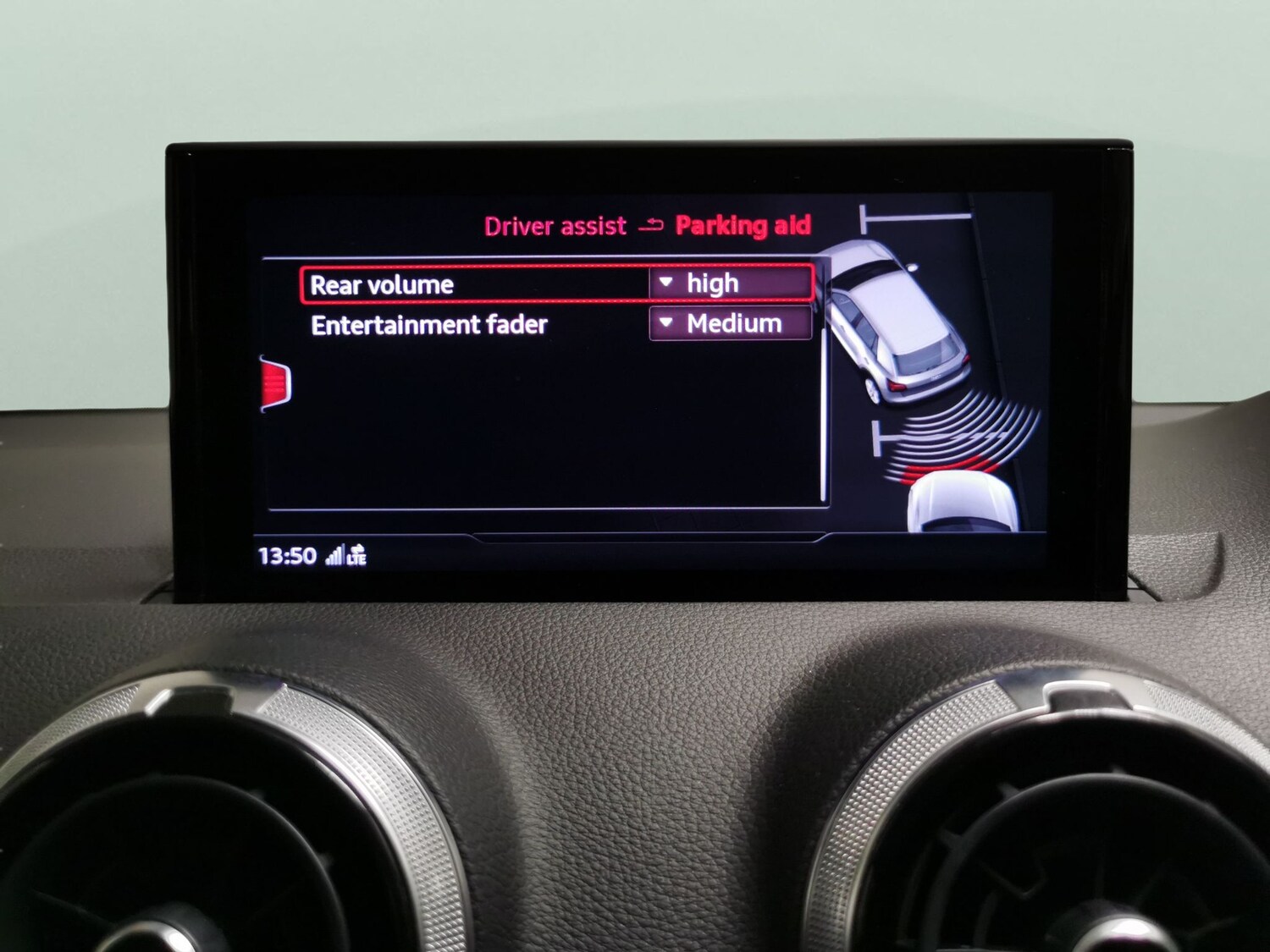 Used Audi Q2 2021 for sale - 78060051: Photo 18