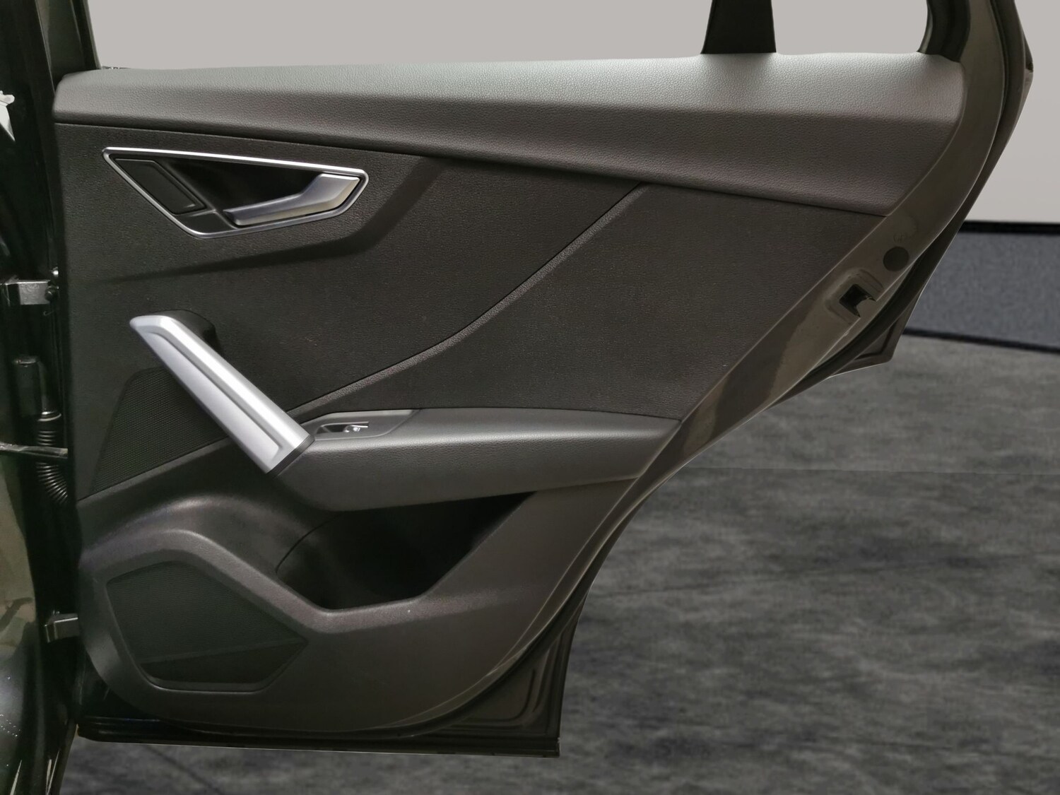 Used Audi Q2 2021 for sale - 78060051: Photo 27