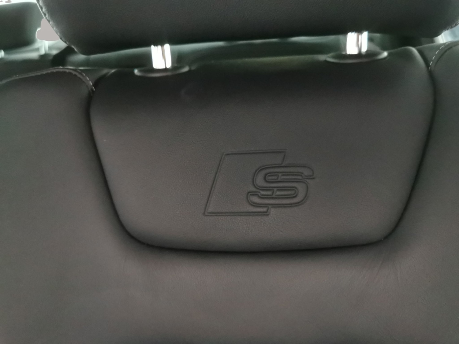 Used Audi A6 2022 for sale - 77848496: Photo 14