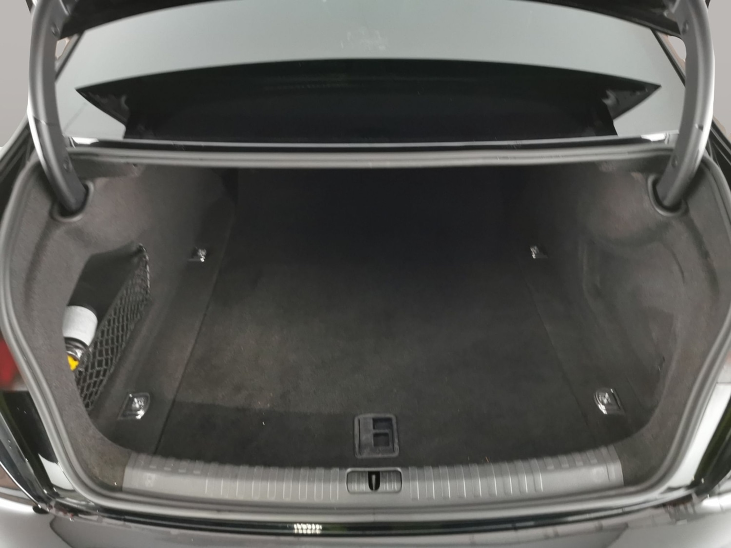 Used Audi A6 2022 for sale - 77848496: Photo 36