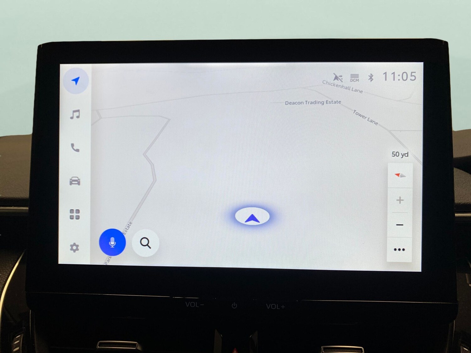 Used Toyota Corolla 2024 for sale - 77513941: Photo 6