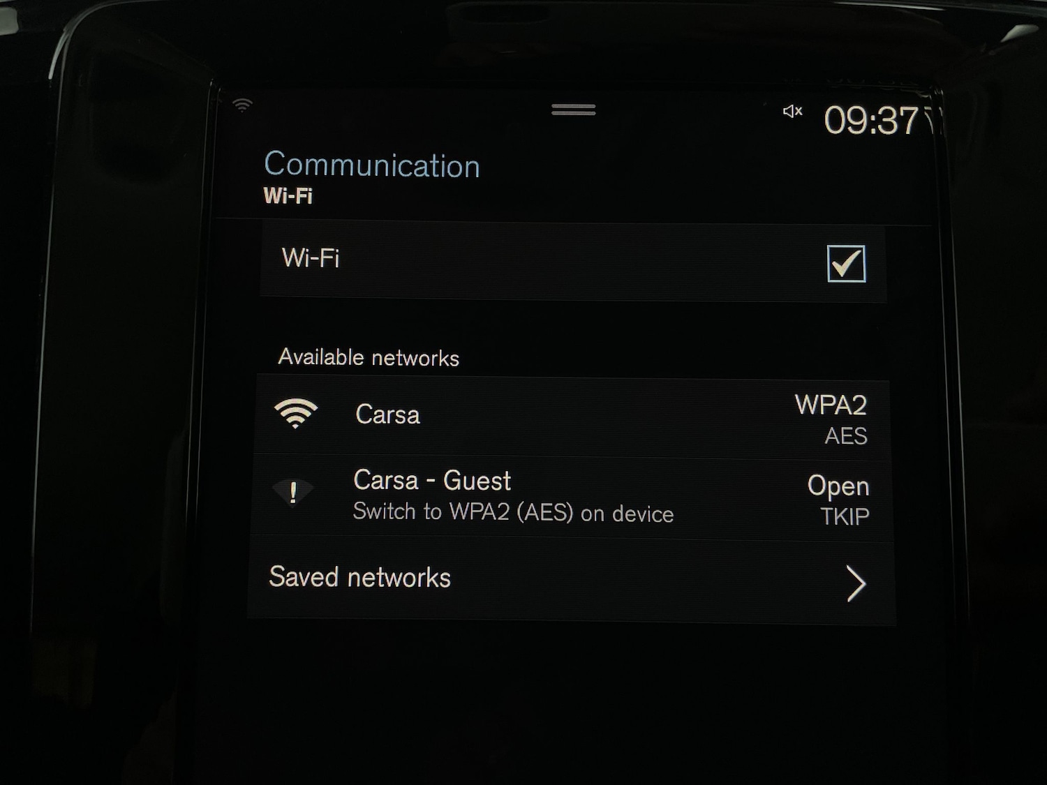 Used Volvo XC40 2022 for sale - 77665468: Photo 13