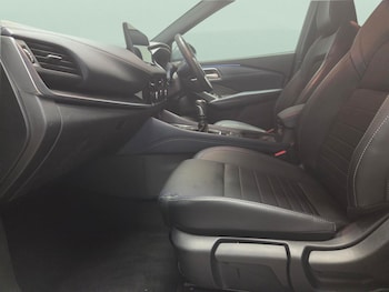 Used Nissan Qashqai 2022 for sale - 79351378: Photo
