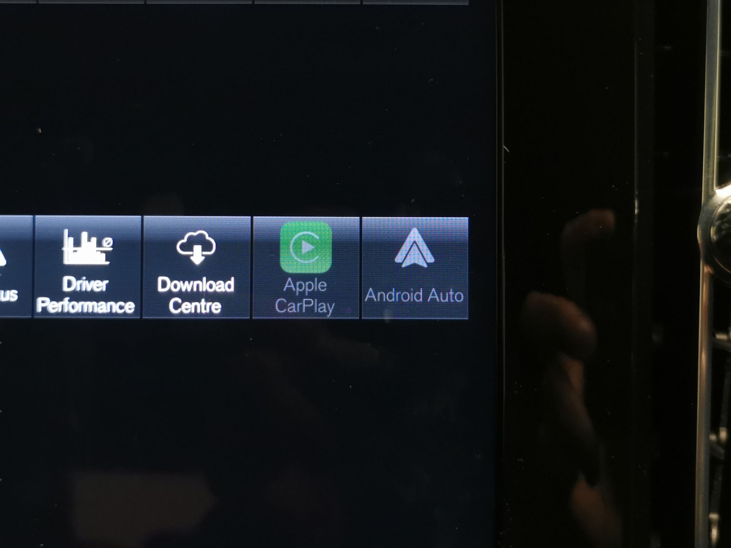 Used Volvo XC40 2022 for sale - 78197867: Photo 15