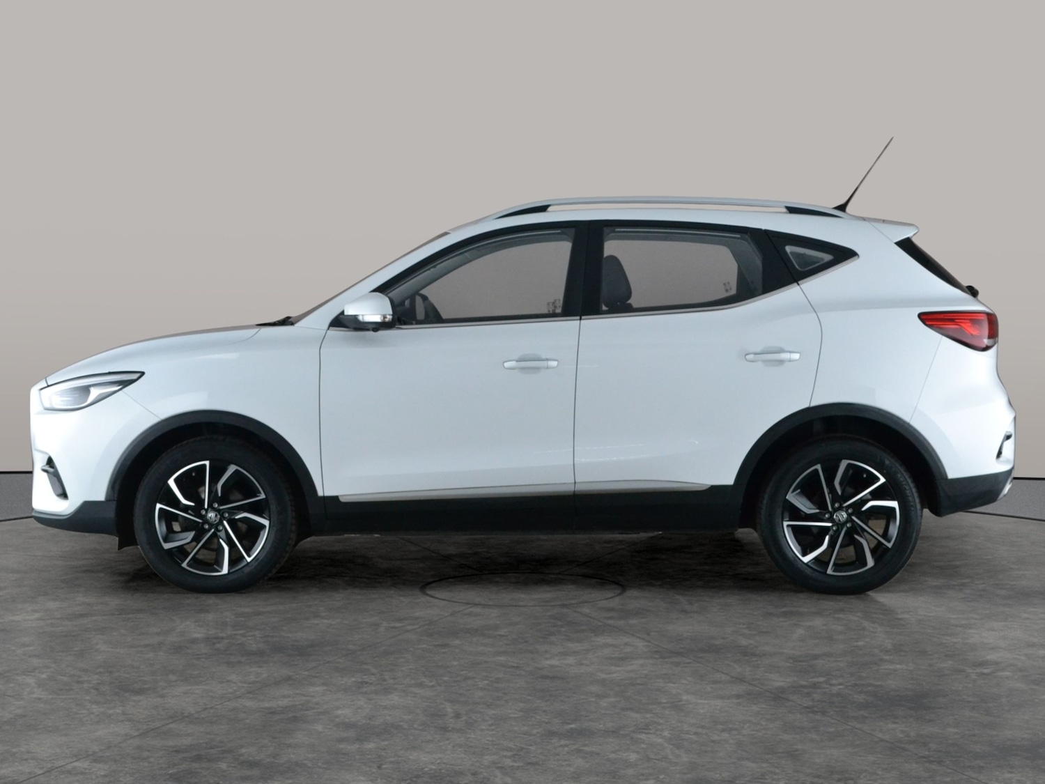 Used MG MG ZS 2022 for sale - 78025498: Photo 13