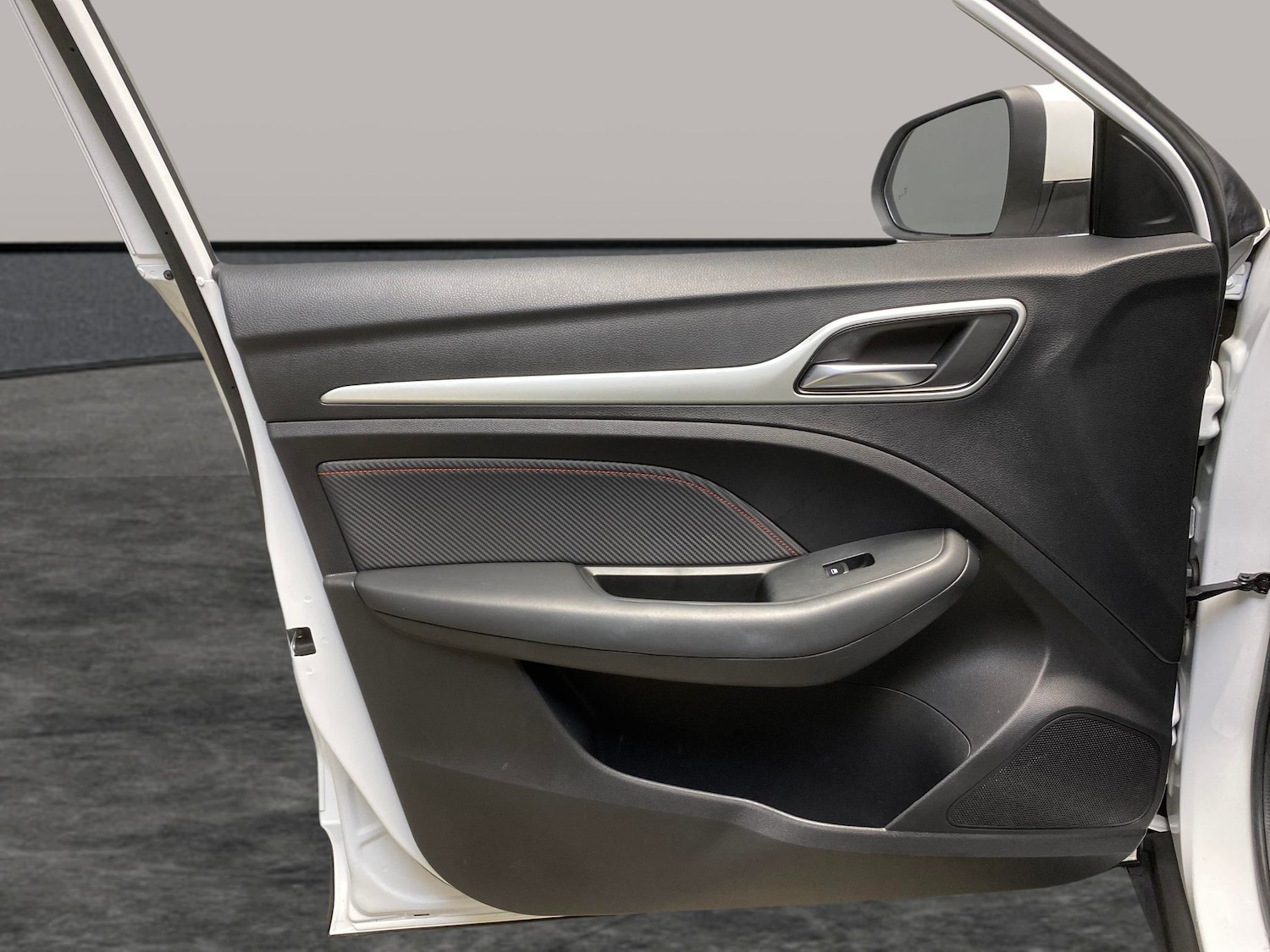 Used MG MG ZS 2022 for sale - 78025498: Photo 26