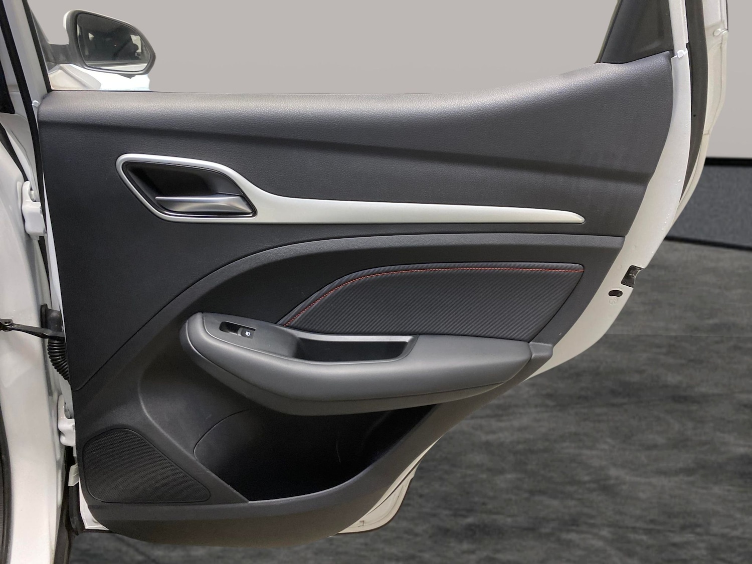 Used MG MG ZS 2022 for sale - 78025498: Photo 28