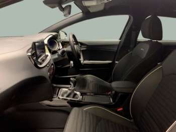 Used Kia Pro Ceed 2023 for sale - 74937246: Photo