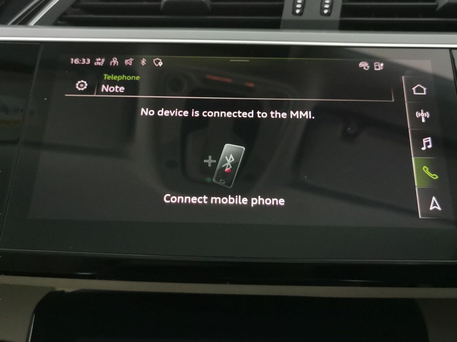 Used Audi e-tron 2021 for sale - 77485199: Photo 18