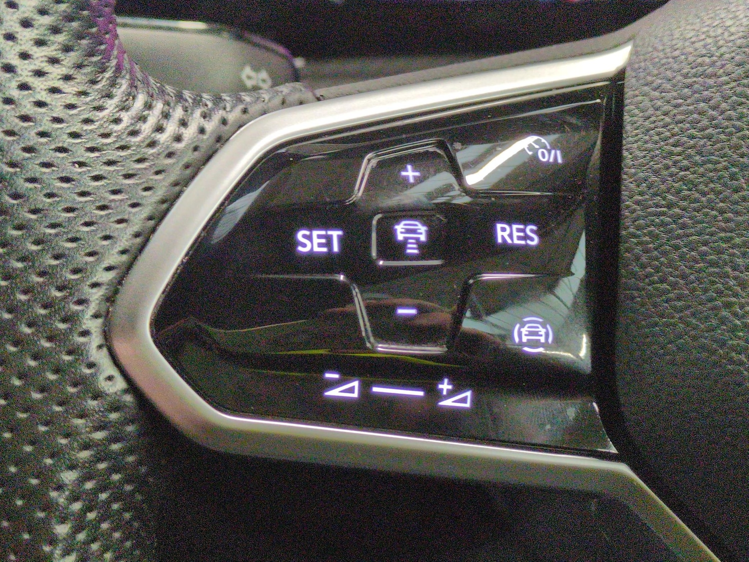 Used Volkswagen Golf 2022 for sale - 77058689: Photo 19