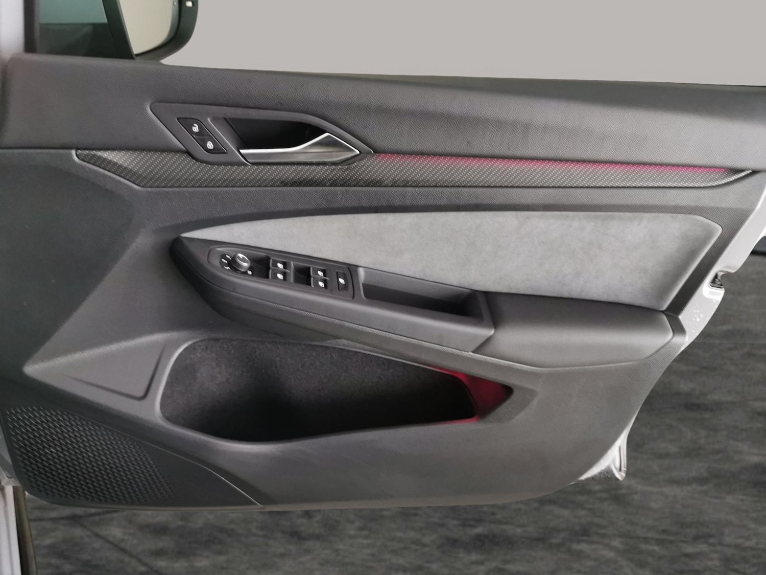 Used Volkswagen Golf 2022 for sale - 77058689: Photo 29