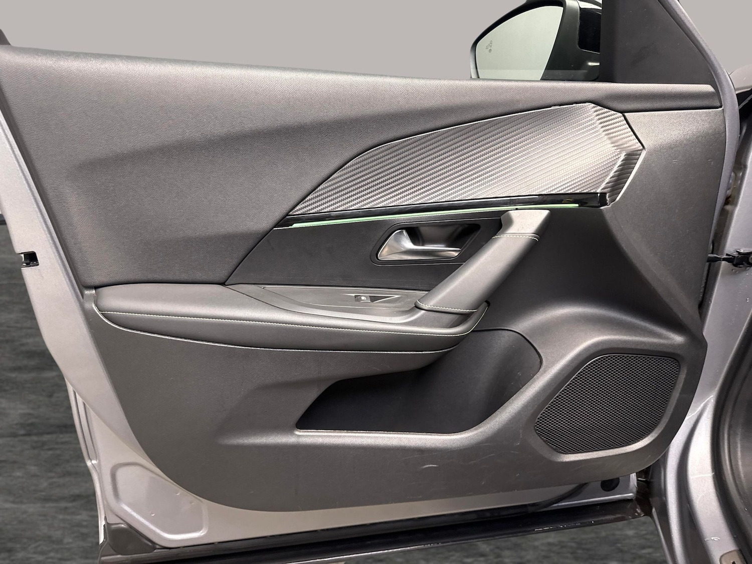 Used Peugeot 2008 2022 for sale - 77020086: Photo 27