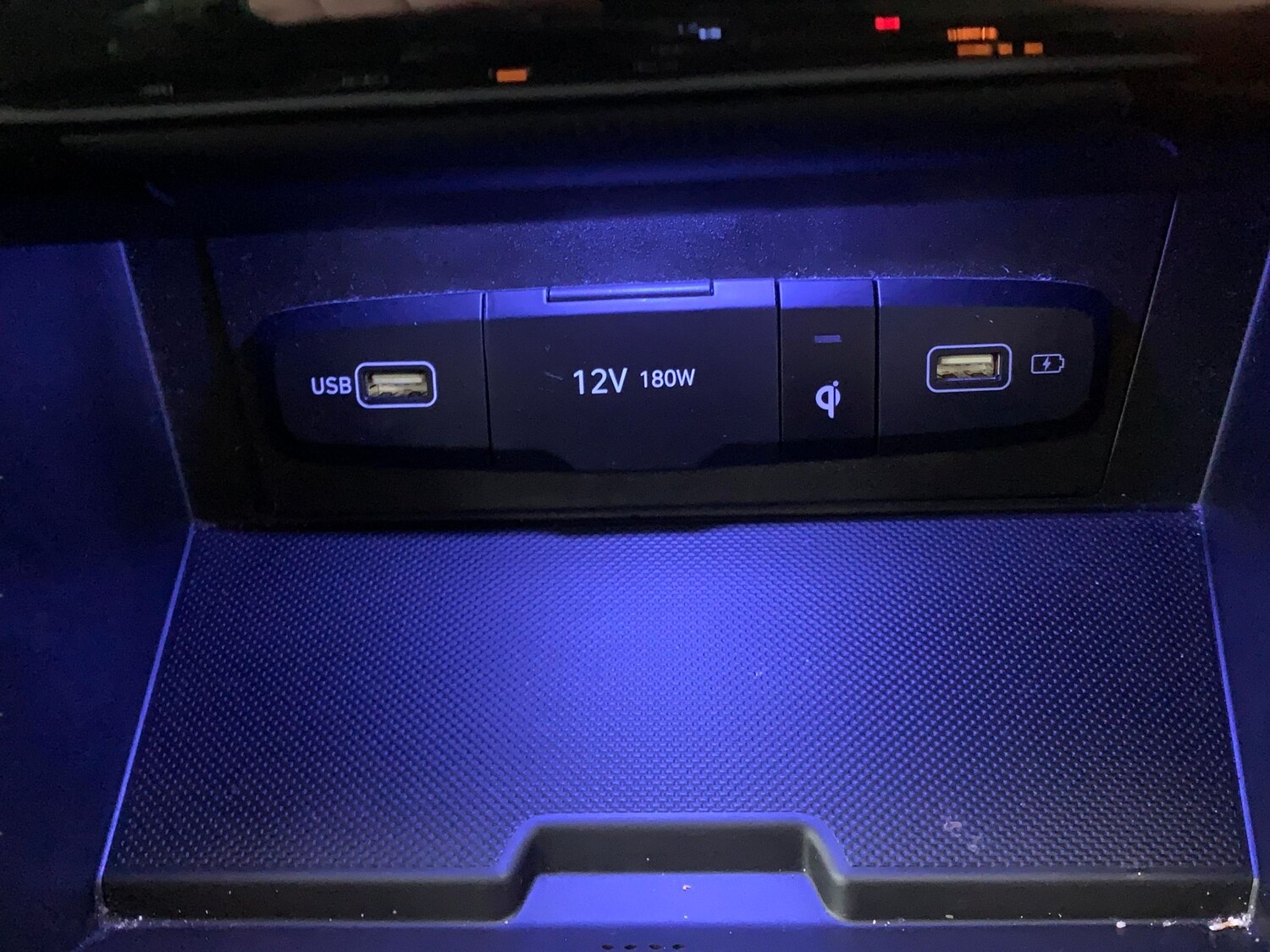 Used Hyundai TUCSON 2022 for sale - 77450165: Photo 21