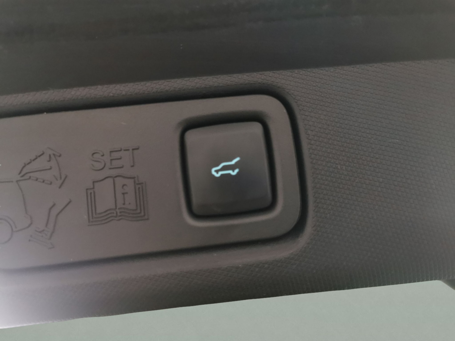 Used Ford Mustang Mach-E 2024 for sale - 77665467: Photo 17