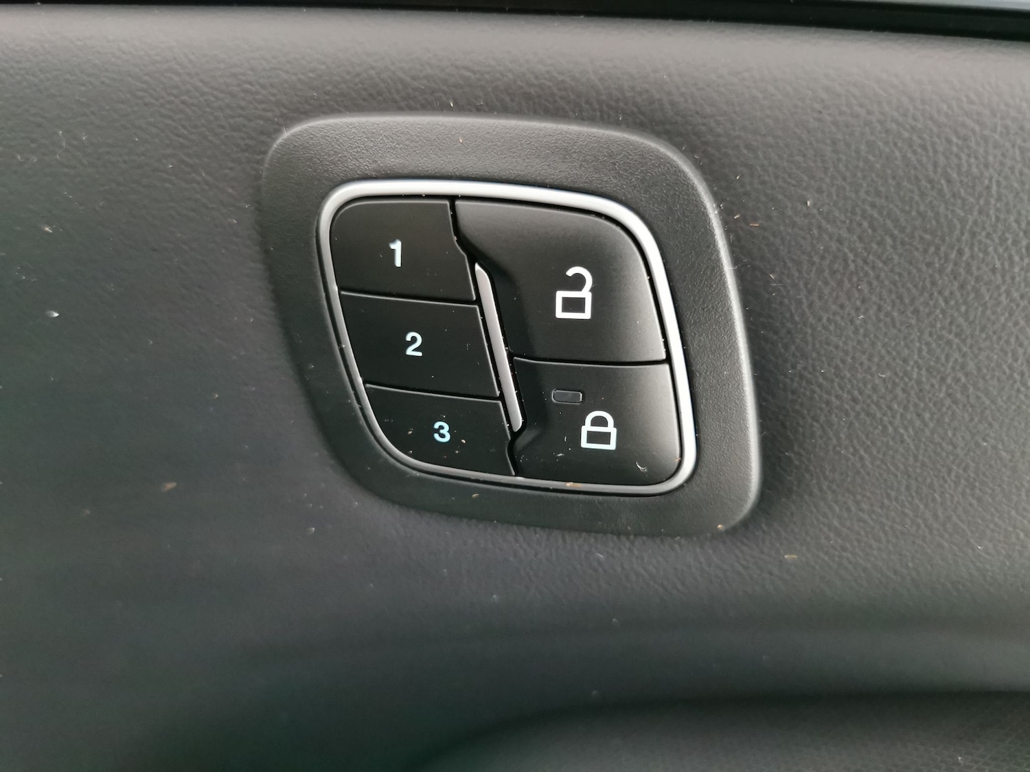 Used Ford Mustang Mach-E 2024 for sale - 77665467: Photo 19